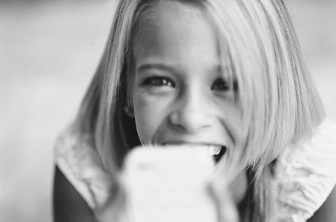 May Carlson copyright 2012