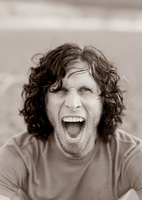 May Carlson Fine Art Photography