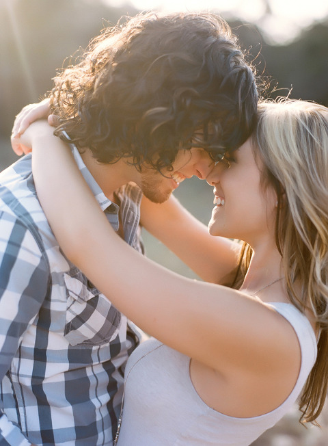 May Carlson Fine Art Photography