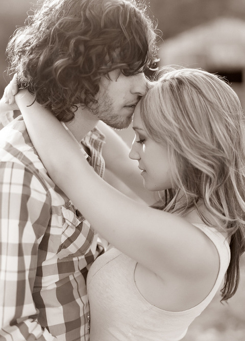 May Carlson Fine Art Photography